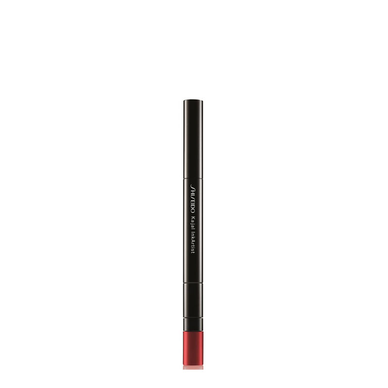 Shiseido Kajal InkArtist - Shadow, Liner, Brow image number 5